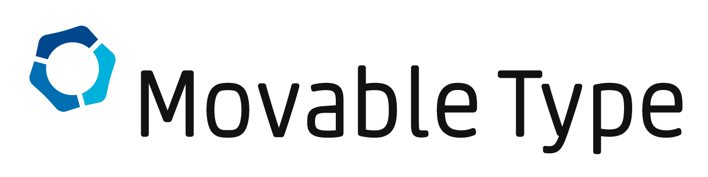 Movable Type