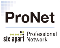 ProNet